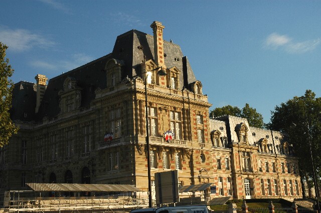min 2005 09 23 bal versailles 086